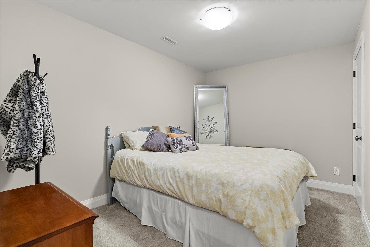 5440 Chinook Street, Sardis South, Chilliwack, British Columbia  V2R 0T4 - Photo 27 - R3126566