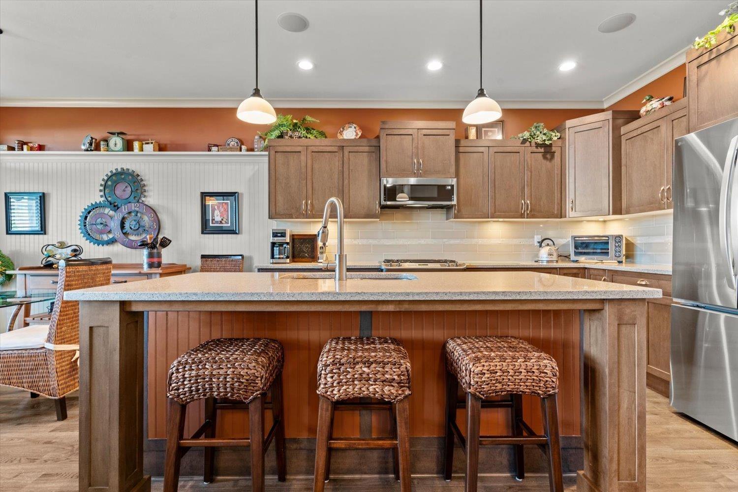 5440 Chinook Street, Sardis South, Chilliwack, British Columbia  V2R 0T4 - Photo 10 - R3126566