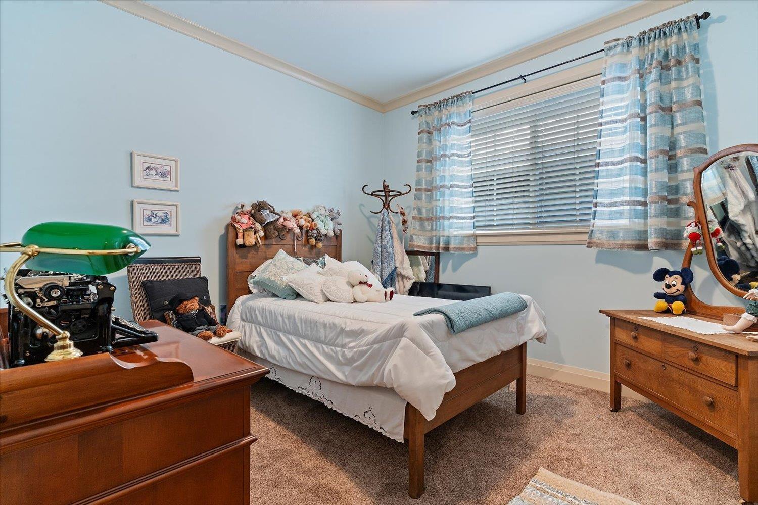 5440 Chinook Street, Sardis South, Chilliwack, British Columbia  V2R 0T4 - Photo 21 - R3126566