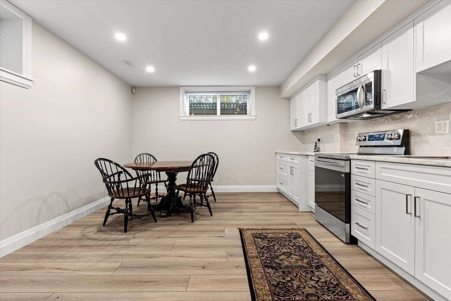 5440 Chinook Street, Sardis South, Chilliwack, British Columbia  V2R 0T4 - Photo 28 - R3126566