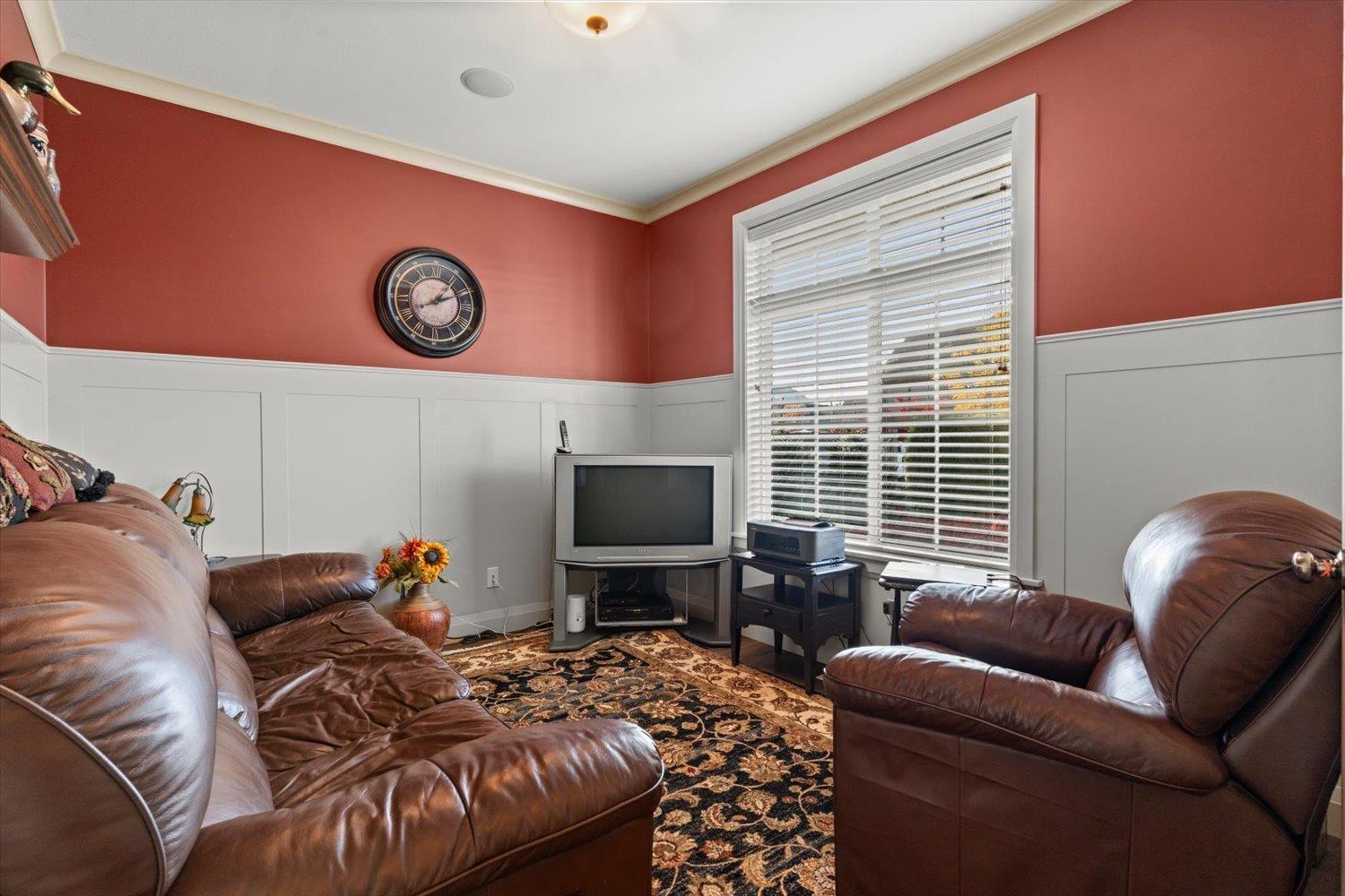 5440 Chinook Street, Sardis South, Chilliwack, British Columbia  V2R 0T4 - Photo 15 - R3126566