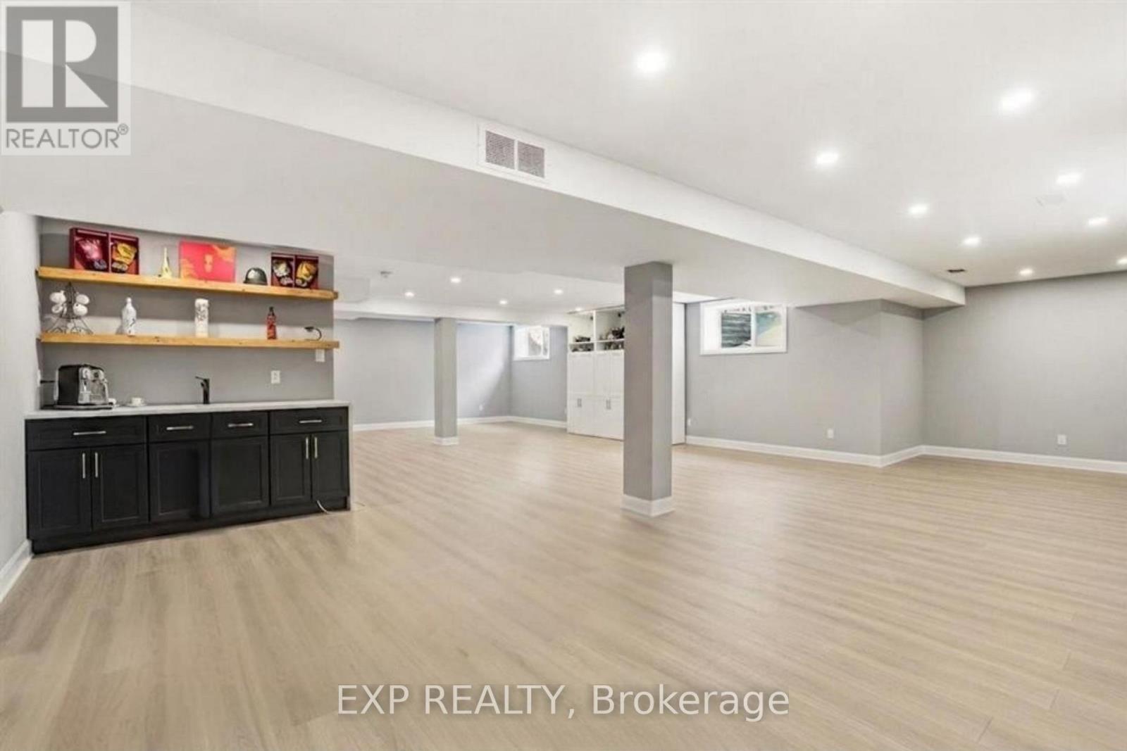 760 Shoal Street, Ottawa, Ontario  K4M 0X5 - Photo 38 - X13150218