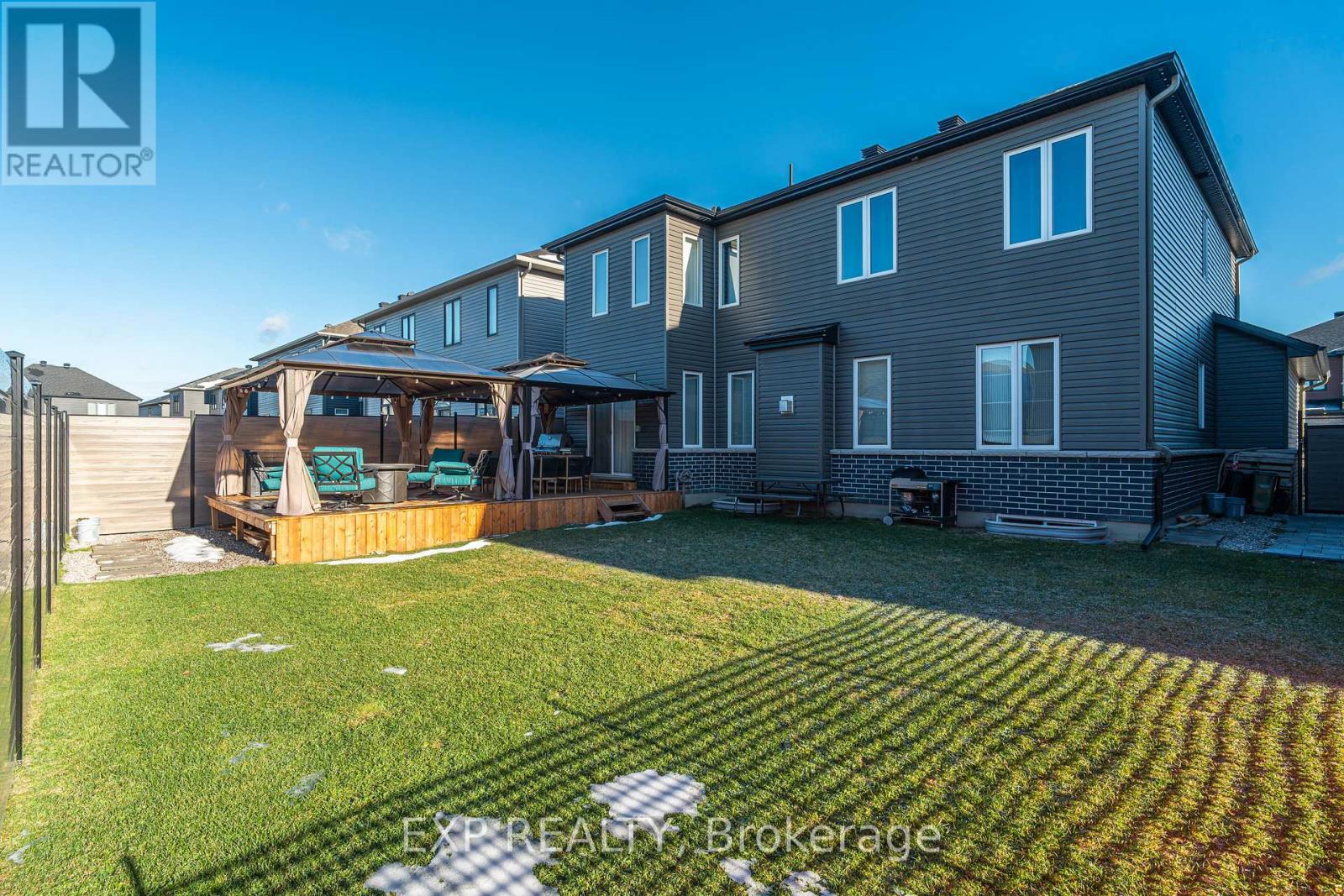 760 Shoal Street, Ottawa, Ontario  K4M 0X5 - Photo 41 - X13150218