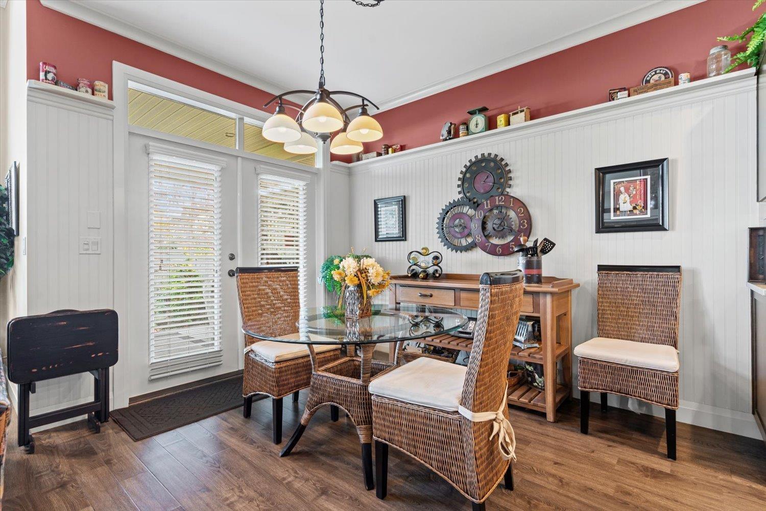 5440 Chinook Street, Sardis South, Chilliwack, British Columbia  V2R 0T4 - Photo 14 - R3126566