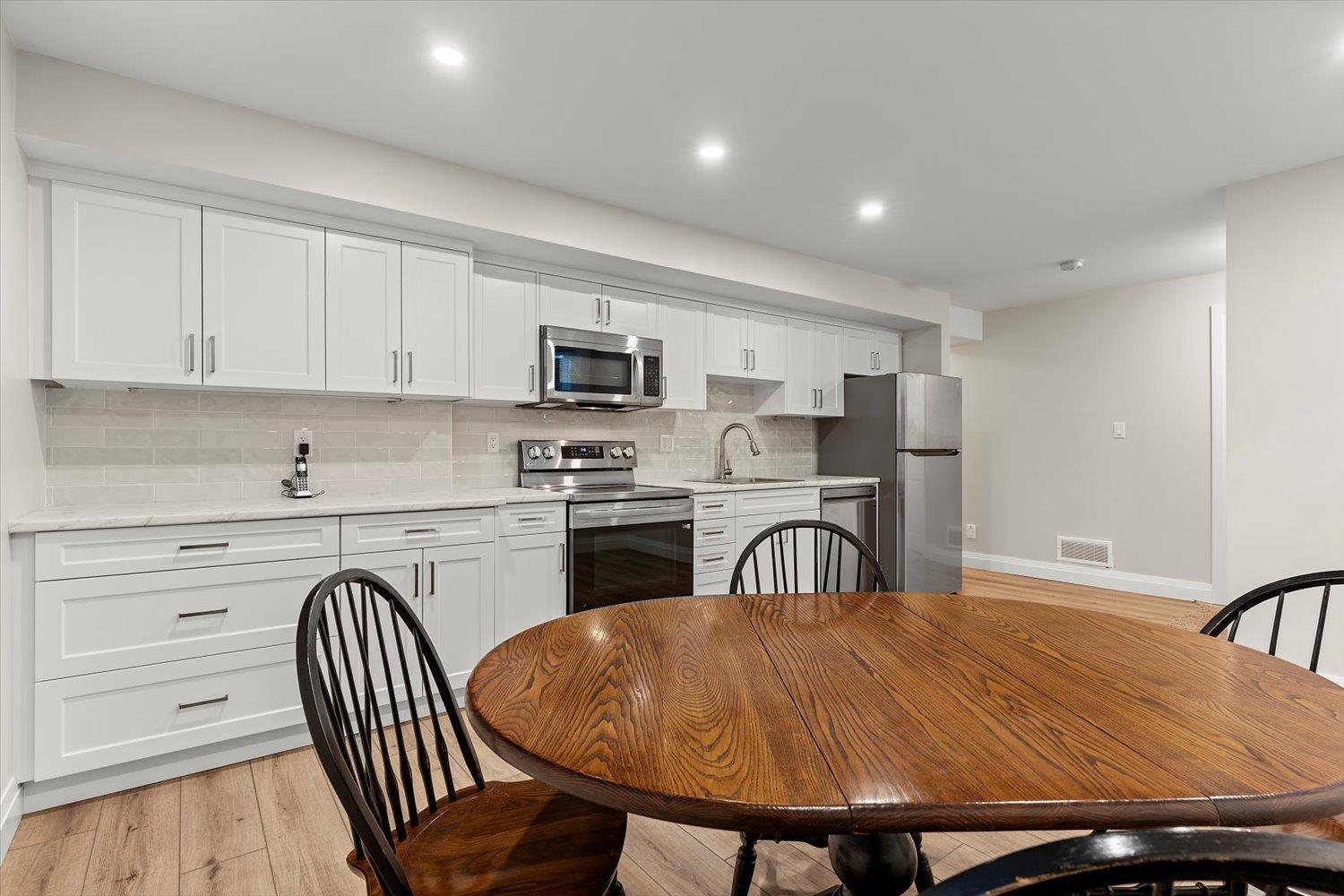 5440 Chinook Street, Sardis South, Chilliwack, British Columbia  V2R 0T4 - Photo 29 - R3126566
