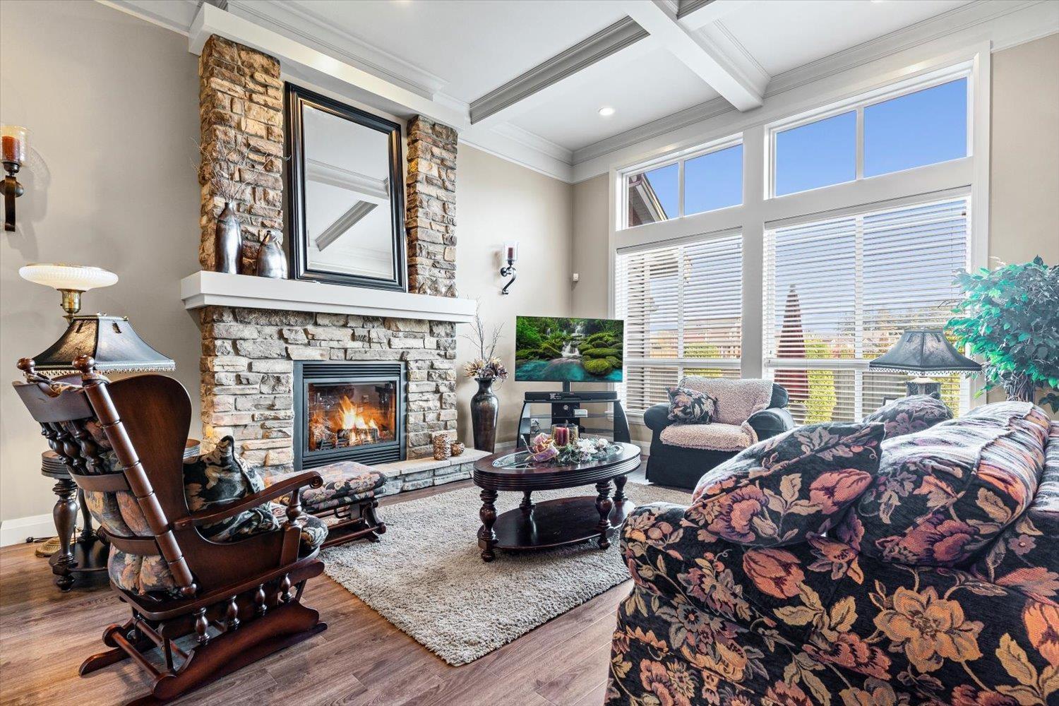 5440 Chinook Street, Sardis South, Chilliwack, British Columbia  V2R 0T4 - Photo 7 - R3126566