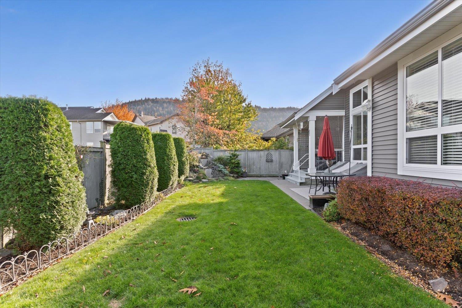 5440 Chinook Street, Sardis South, Chilliwack, British Columbia  V2R 0T4 - Photo 34 - R3126566