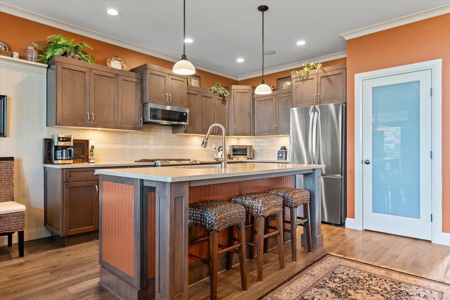 5440 Chinook Street, Sardis South, Chilliwack, British Columbia  V2R 0T4 - Photo 12 - R3126566