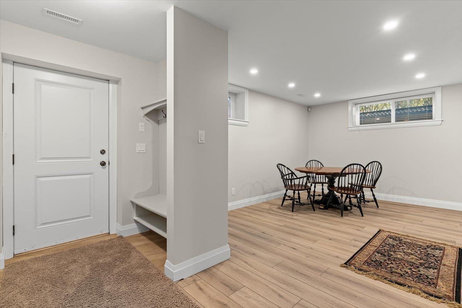 5440 Chinook Street, Sardis South, Chilliwack, British Columbia  V2R 0T4 - Photo 30 - R3126566