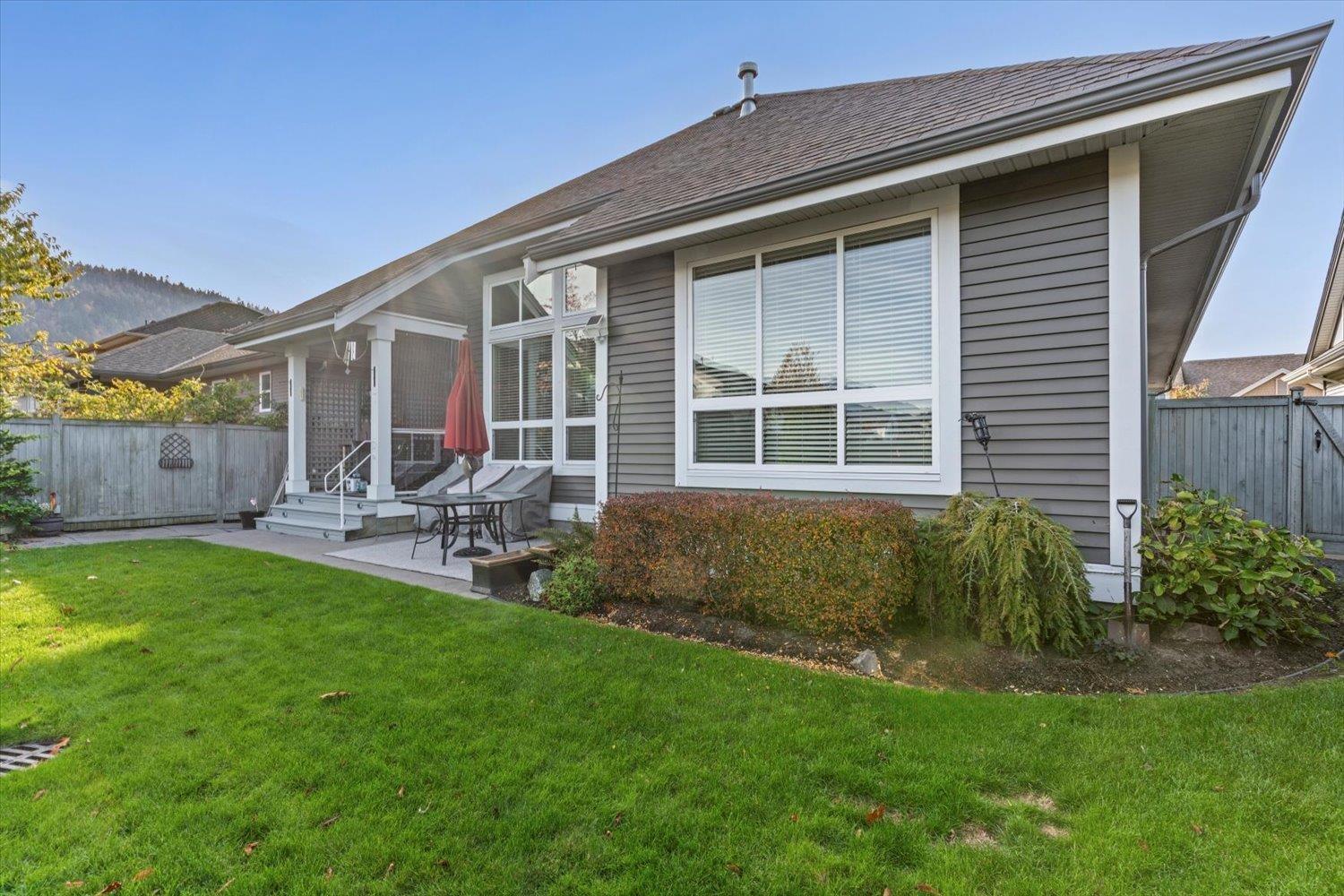 5440 Chinook Street, Sardis South, Chilliwack, British Columbia  V2R 0T4 - Photo 33 - R3126566