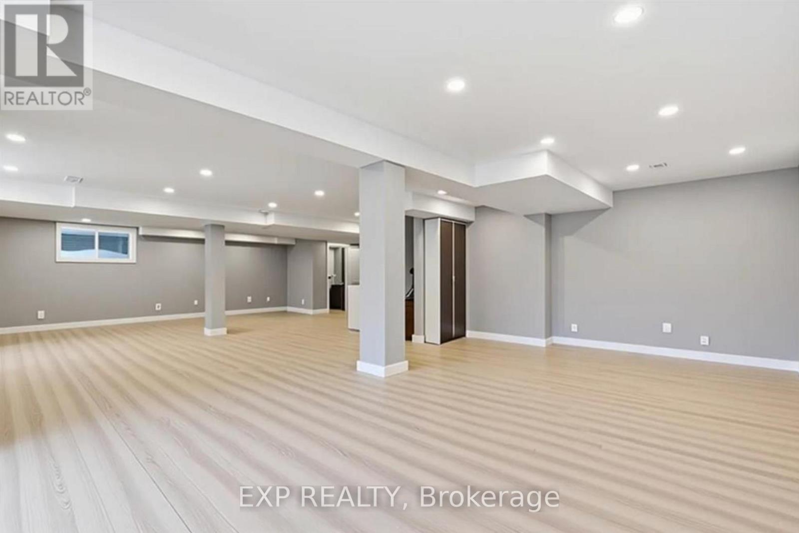 760 Shoal Street, Ottawa, Ontario  K4M 0X5 - Photo 39 - X13150218