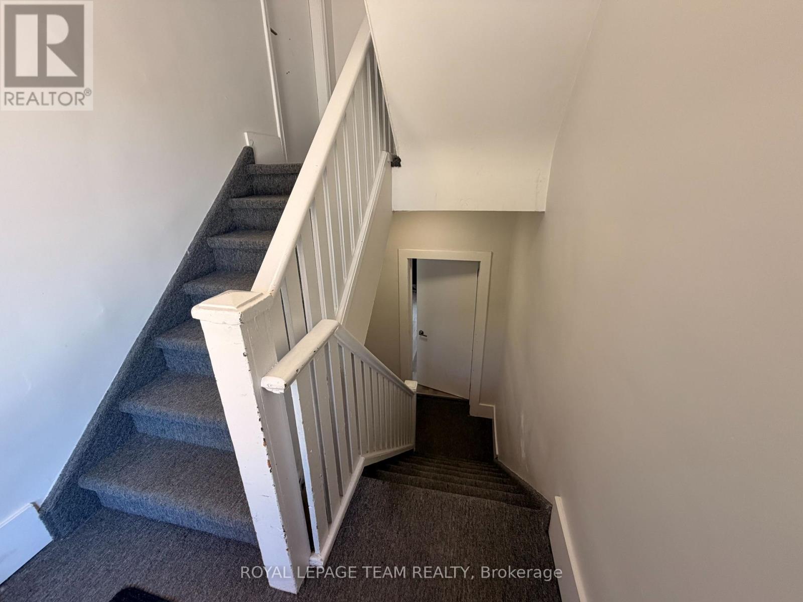 1 - 579 Tweedsmuir Avenue, Ottawa, Ontario  K1Z 5P4 - Photo 3 - X13155758