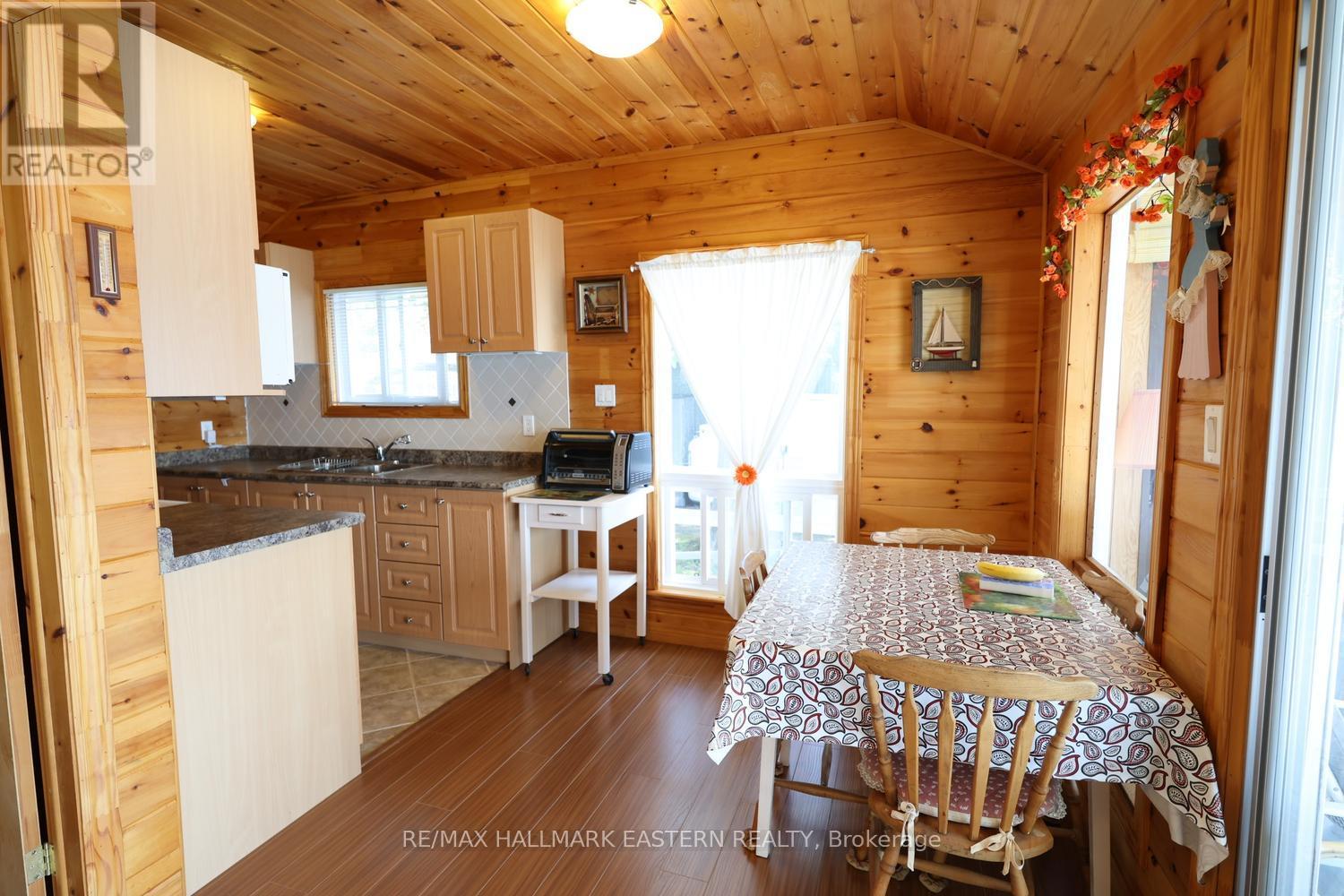 328 Fire Route 33, Havelock-Belmont-Methuen, Ontario  K0L 1Z0 - Photo 22 - X13161396