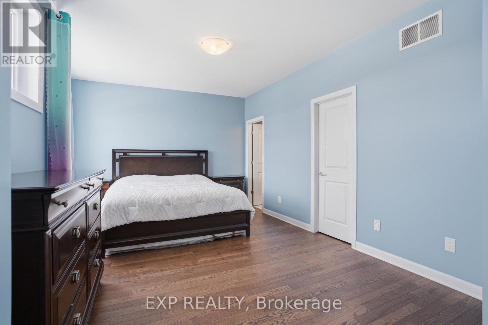 760 Shoal Street, Ottawa, Ontario  K4M 0X5 - Photo 33 - X13150218