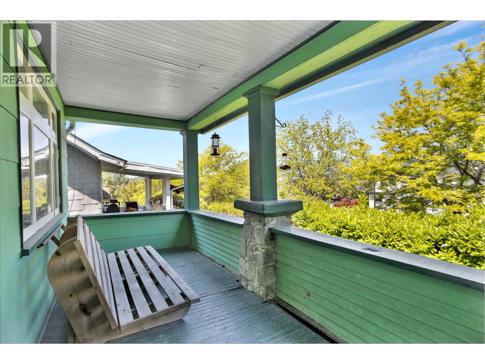 3450 Oxford Street, Vancouver, British Columbia  V5K 1N9 - Photo 6 - R3126610