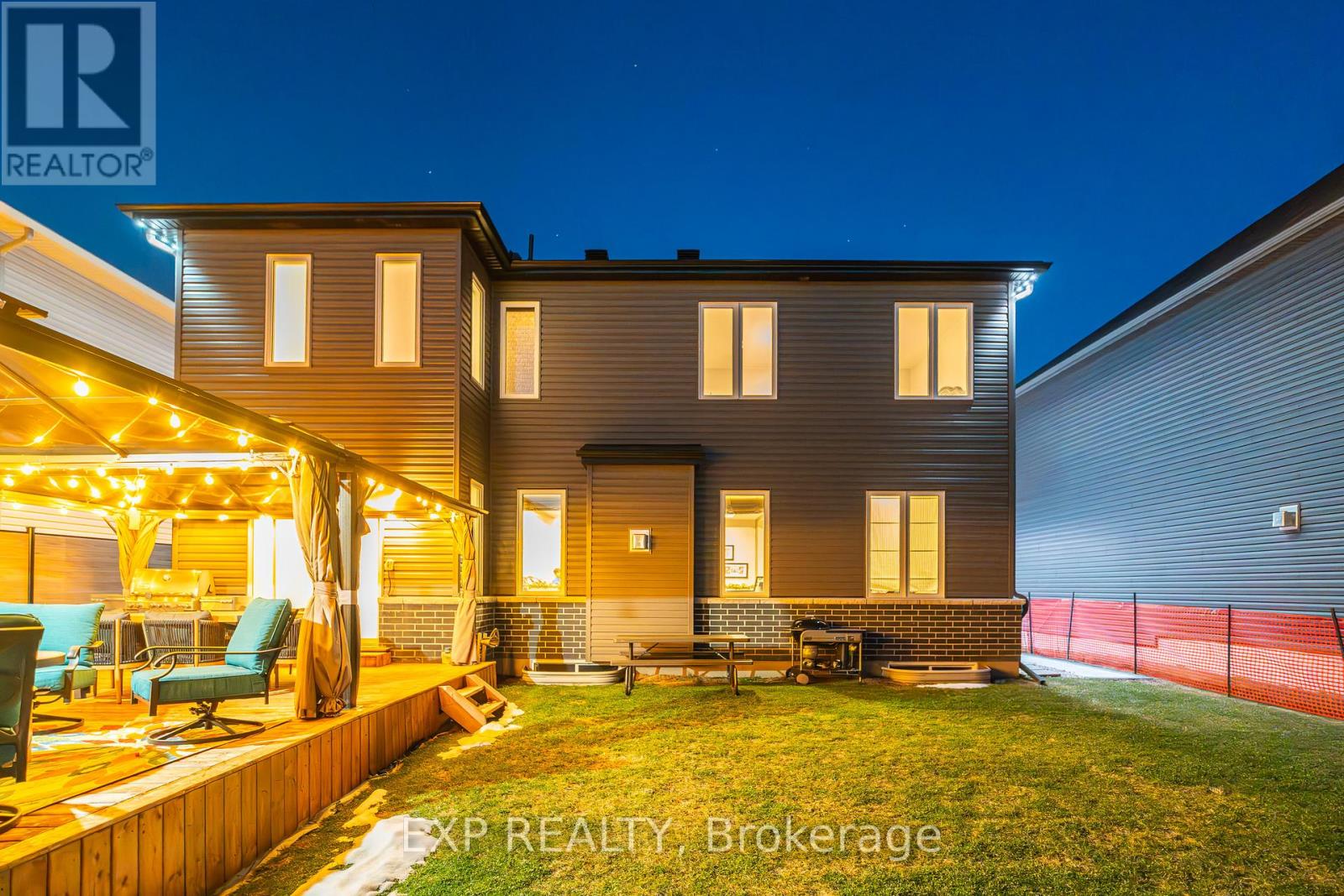 760 Shoal Street, Ottawa, Ontario  K4M 0X5 - Photo 43 - X13150218