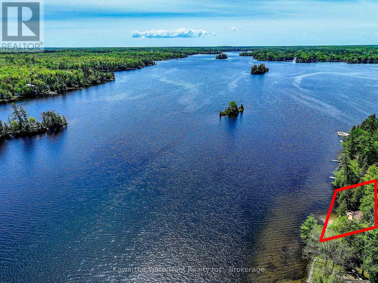103 Shadow Lake 2 Road, Kawartha Lakes, Ontario  K0M 2L0 - Photo 6 - X13159062