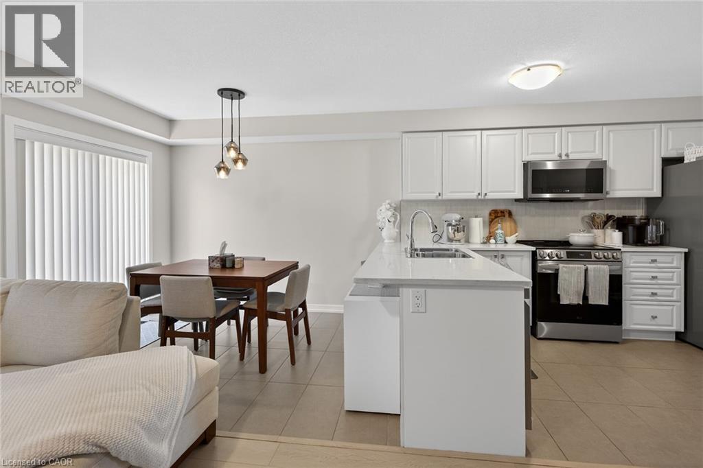 61 Prestwick Street, Stoney Creek, Ontario  L8J 0K6 - Photo 16 - 40832720
