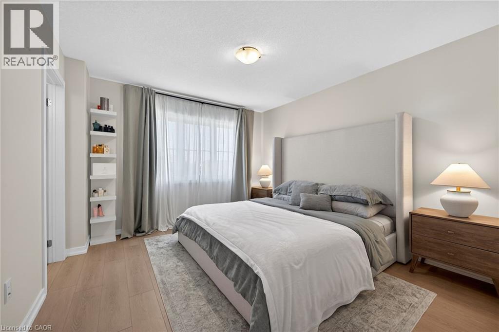 61 Prestwick Street, Stoney Creek, Ontario  L8J 0K6 - Photo 26 - 40832720