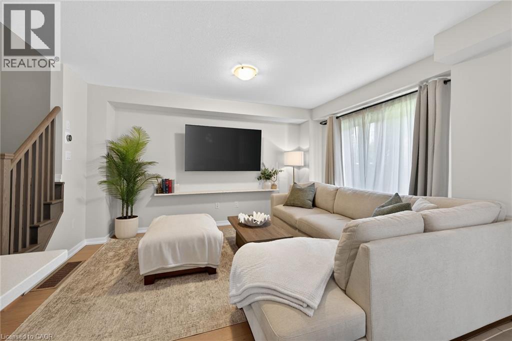 61 Prestwick Street, Stoney Creek, Ontario  L8J 0K6 - Photo 20 - 40832720