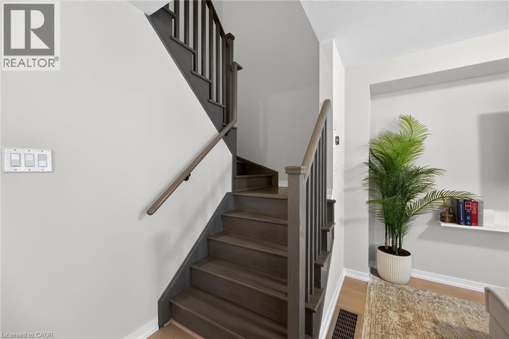 61 Prestwick Street, Stoney Creek, Ontario  L8J 0K6 - Photo 25 - 40832720