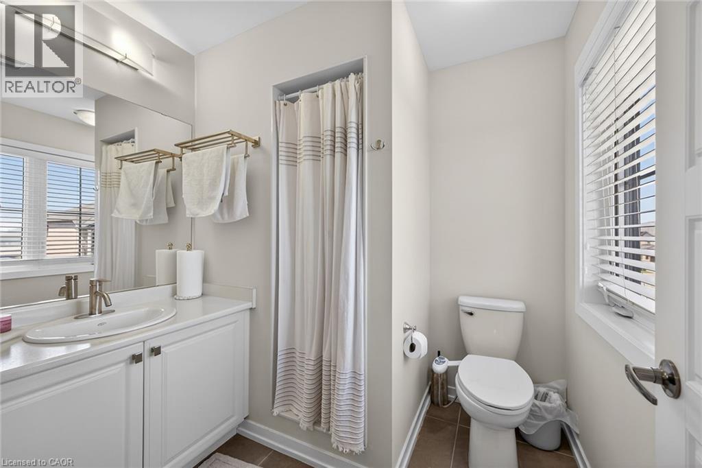 61 Prestwick Street, Stoney Creek, Ontario  L8J 0K6 - Photo 29 - 40832720