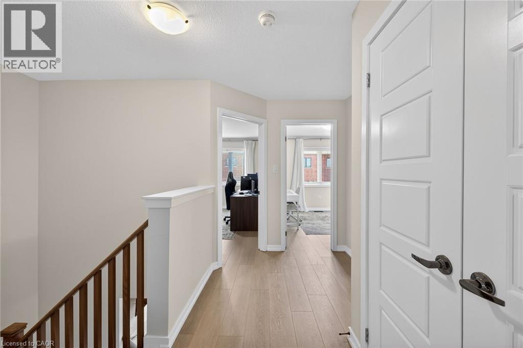 61 Prestwick Street, Stoney Creek, Ontario  L8J 0K6 - Photo 41 - 40832720