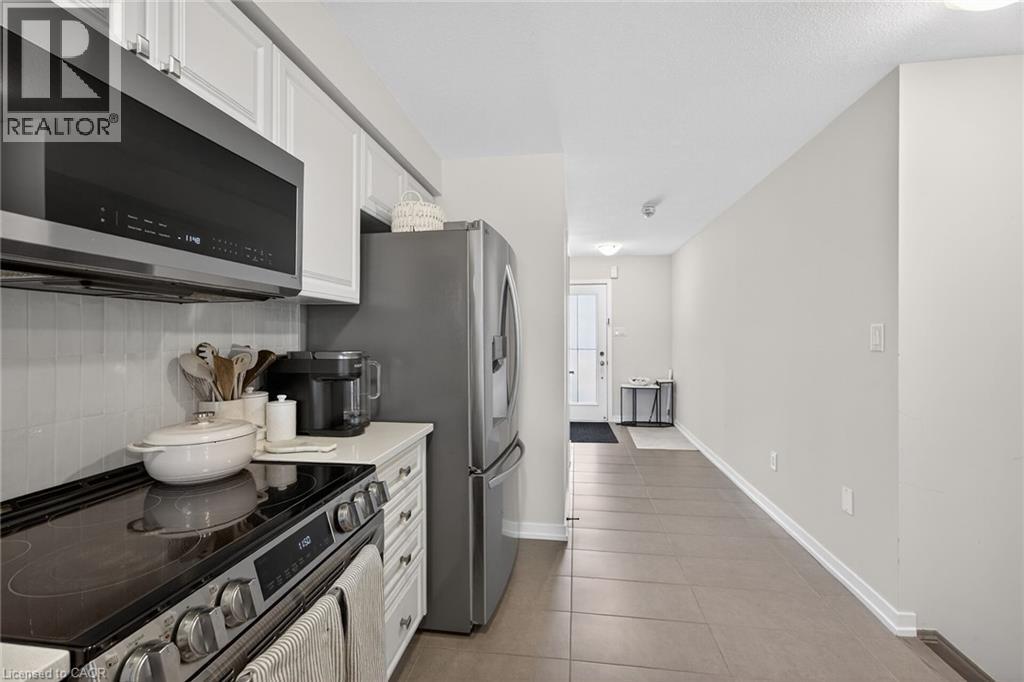 61 Prestwick Street, Stoney Creek, Ontario  L8J 0K6 - Photo 13 - 40832720