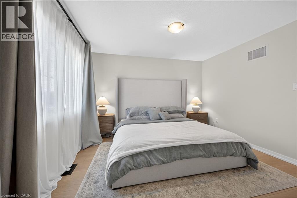 61 Prestwick Street, Stoney Creek, Ontario  L8J 0K6 - Photo 27 - 40832720