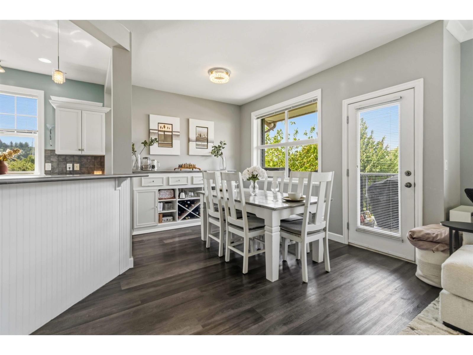 61 5648 Promontory Road, Promontory, Sardis, British Columbia  V2R 0E5 - Photo 14 - R3126799