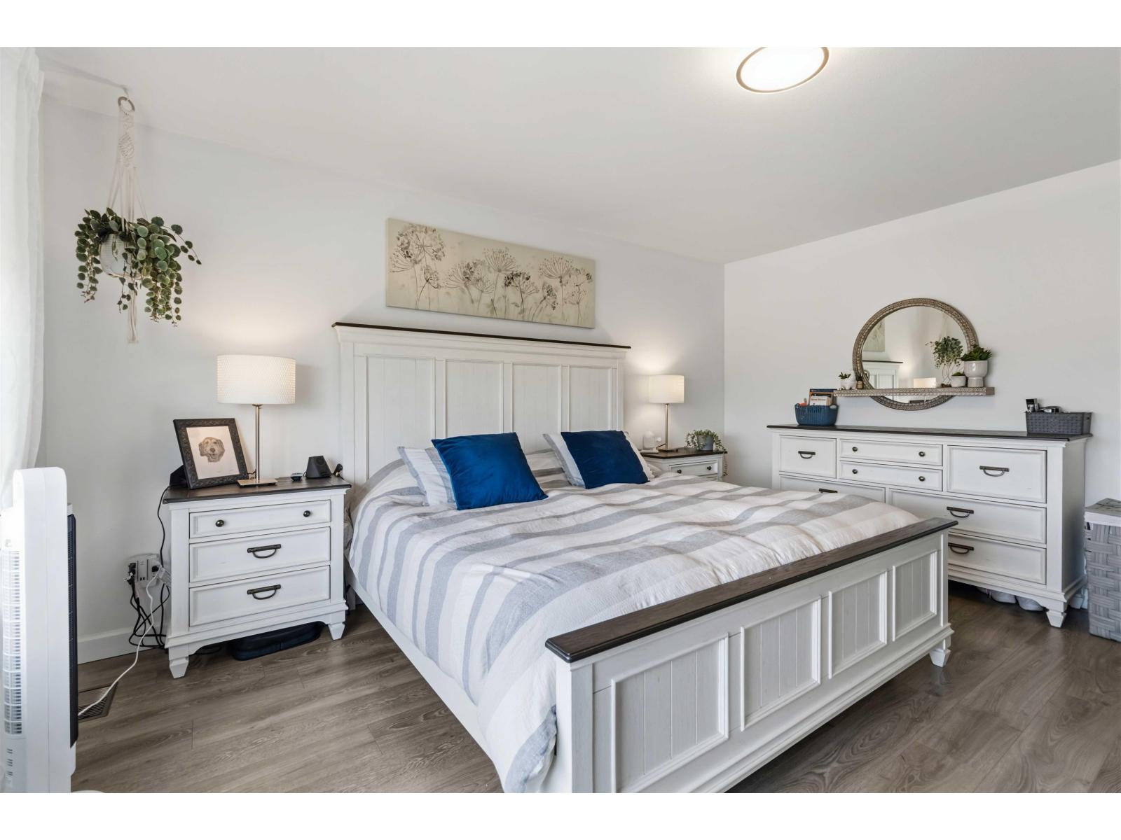 61 5648 Promontory Road, Promontory, Sardis, British Columbia  V2R 0E5 - Photo 20 - R3126799