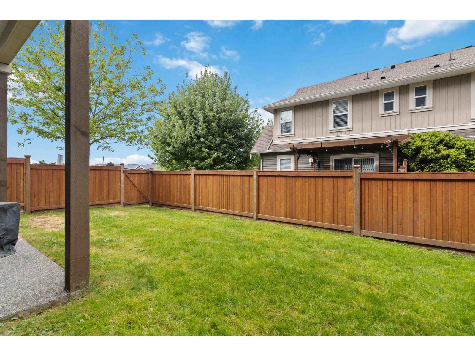 61 5648 Promontory Road, Promontory, Sardis, British Columbia  V2R 0E5 - Photo 33 - R3126799