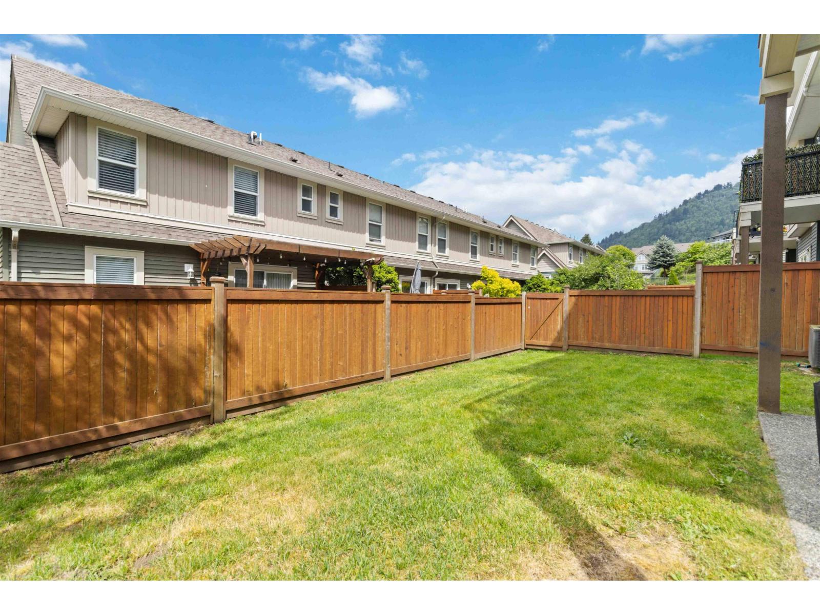 61 5648 Promontory Road, Promontory, Sardis, British Columbia  V2R 0E5 - Photo 34 - R3126799