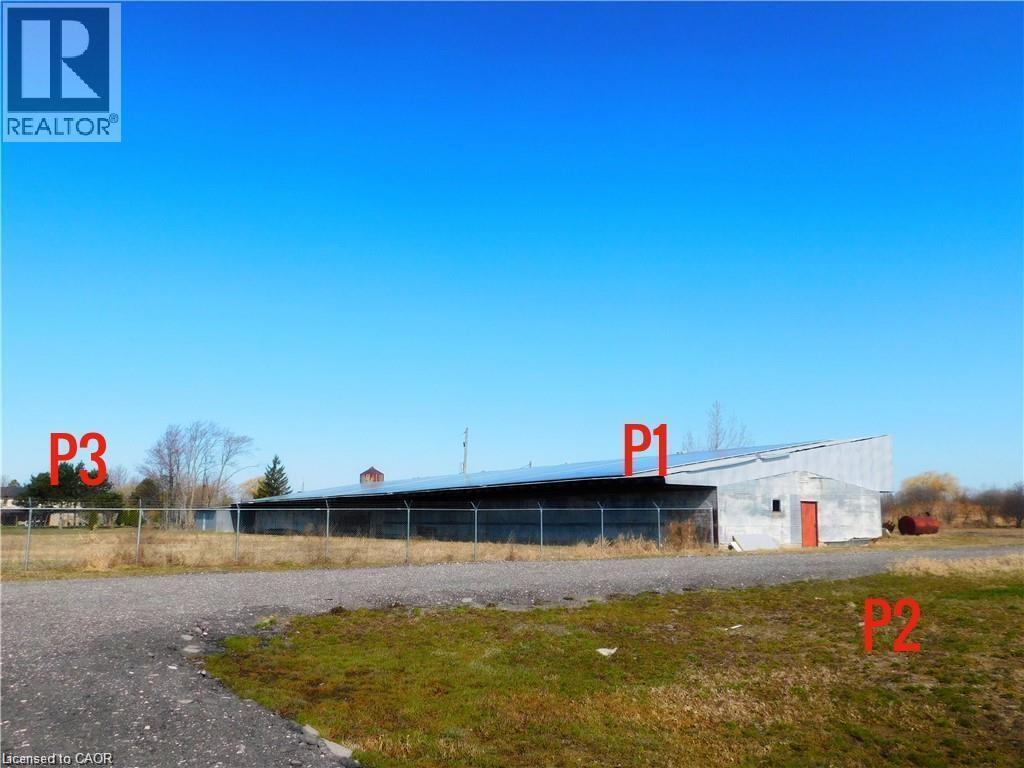 96 Second Road E, Stoney Creek, Ontario  L8J 3J2 - Photo 15 - 40832859