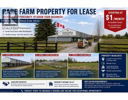 96 SECOND Road E, Stoney Creek, Ontario
