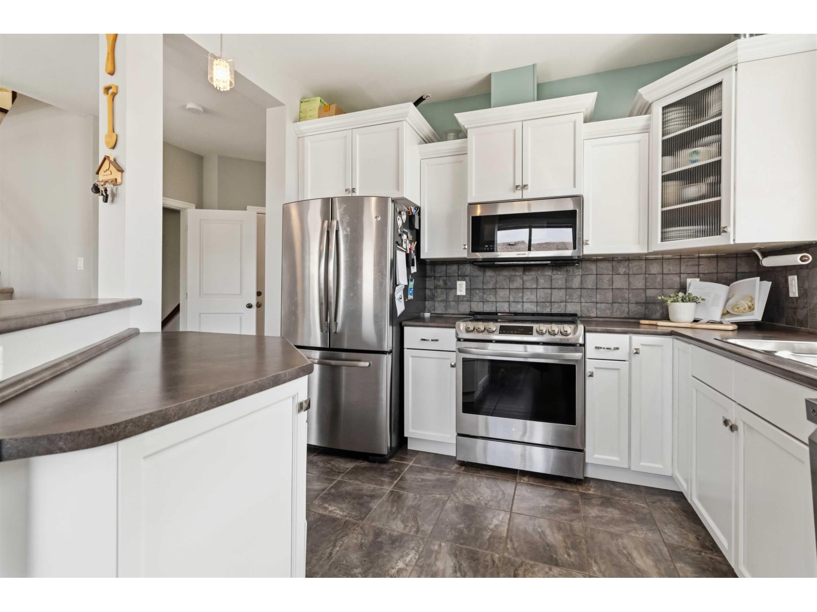 61 5648 Promontory Road, Promontory, Sardis, British Columbia  V2R 0E5 - Photo 10 - R3126799