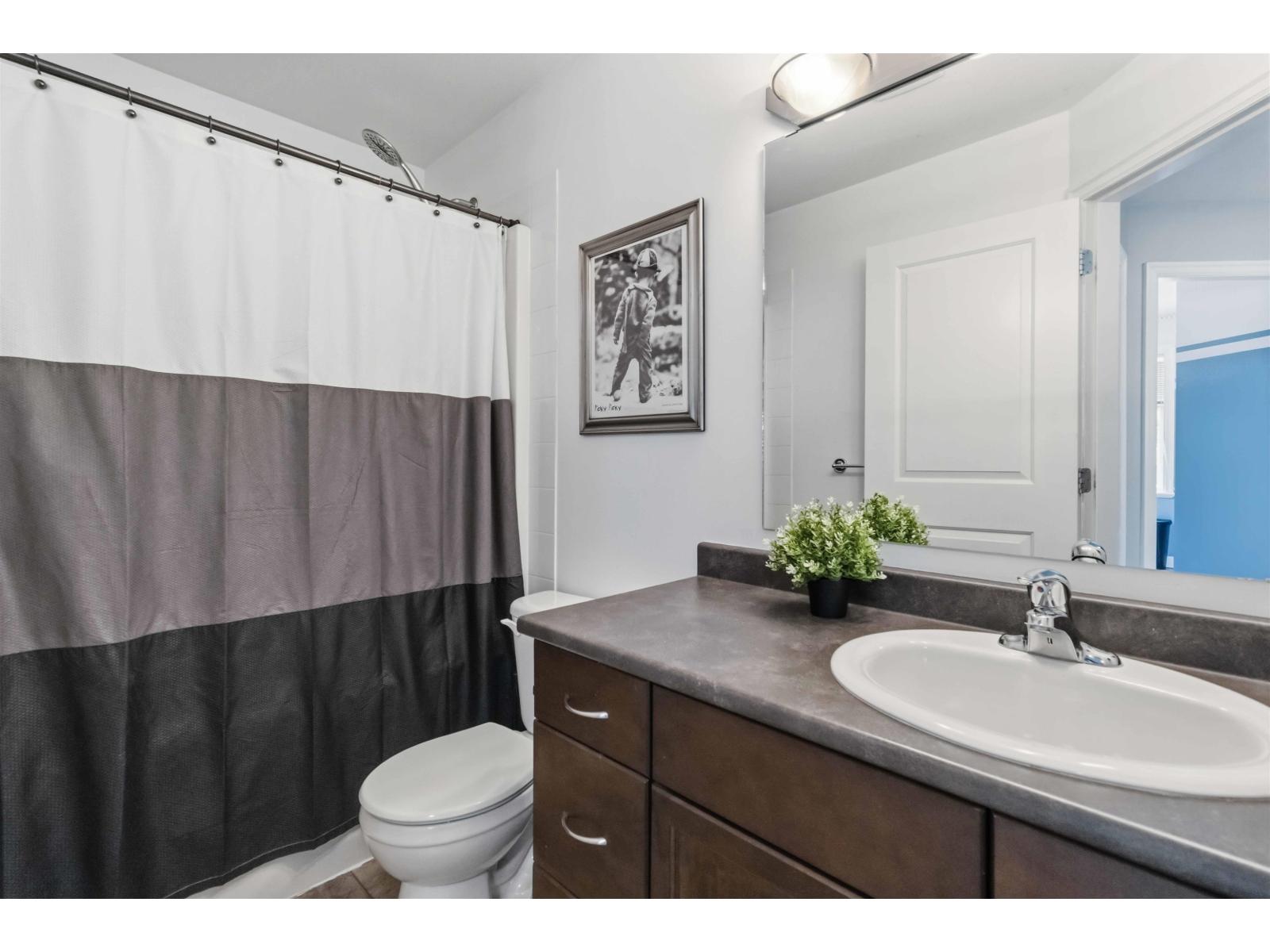 61 5648 Promontory Road, Promontory, Sardis, British Columbia  V2R 0E5 - Photo 18 - R3126799