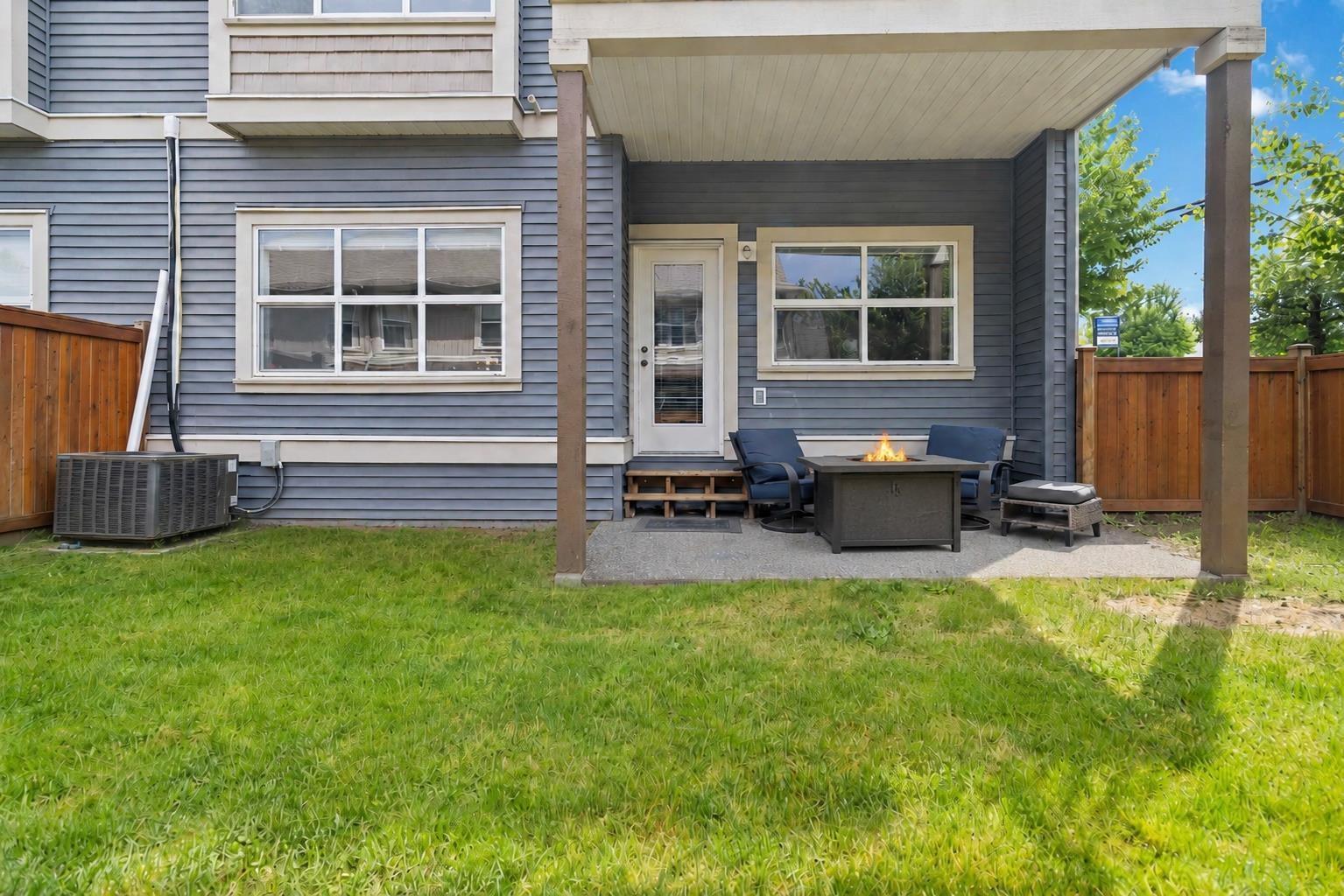 61 5648 Promontory Road, Promontory, Sardis, British Columbia  V2R 0E5 - Photo 35 - R3126799