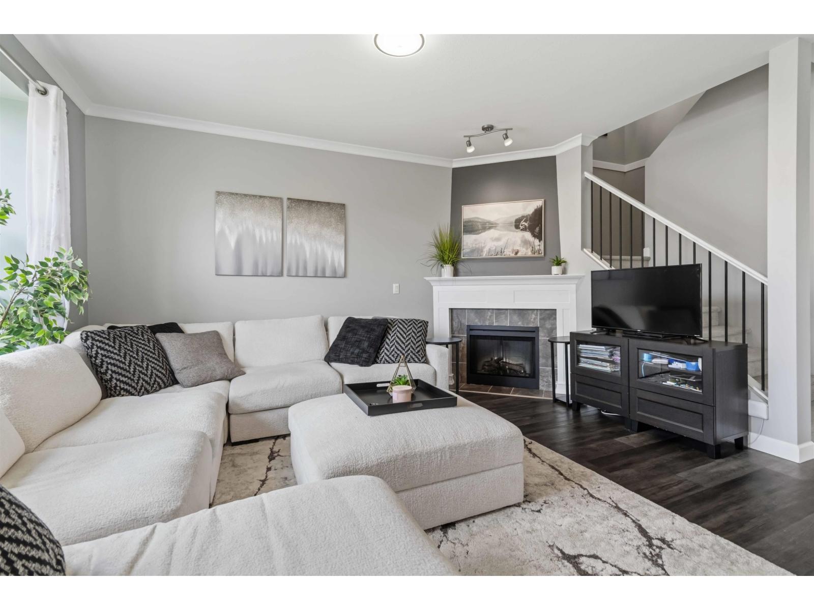 61 5648 Promontory Road, Promontory, Sardis, British Columbia  V2R 0E5 - Photo 6 - R3126799