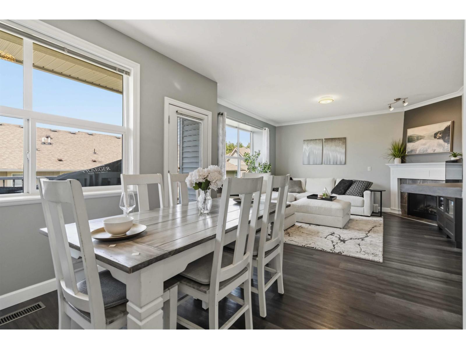 61 5648 Promontory Road, Promontory, Sardis, British Columbia  V2R 0E5 - Photo 11 - R3126799