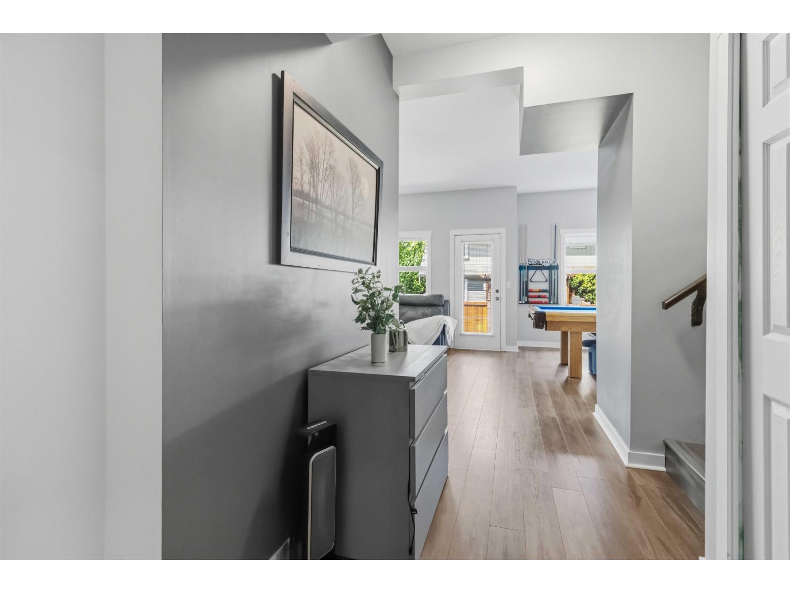61 5648 Promontory Road, Promontory, Sardis, British Columbia  V2R 0E5 - Photo 24 - R3126799