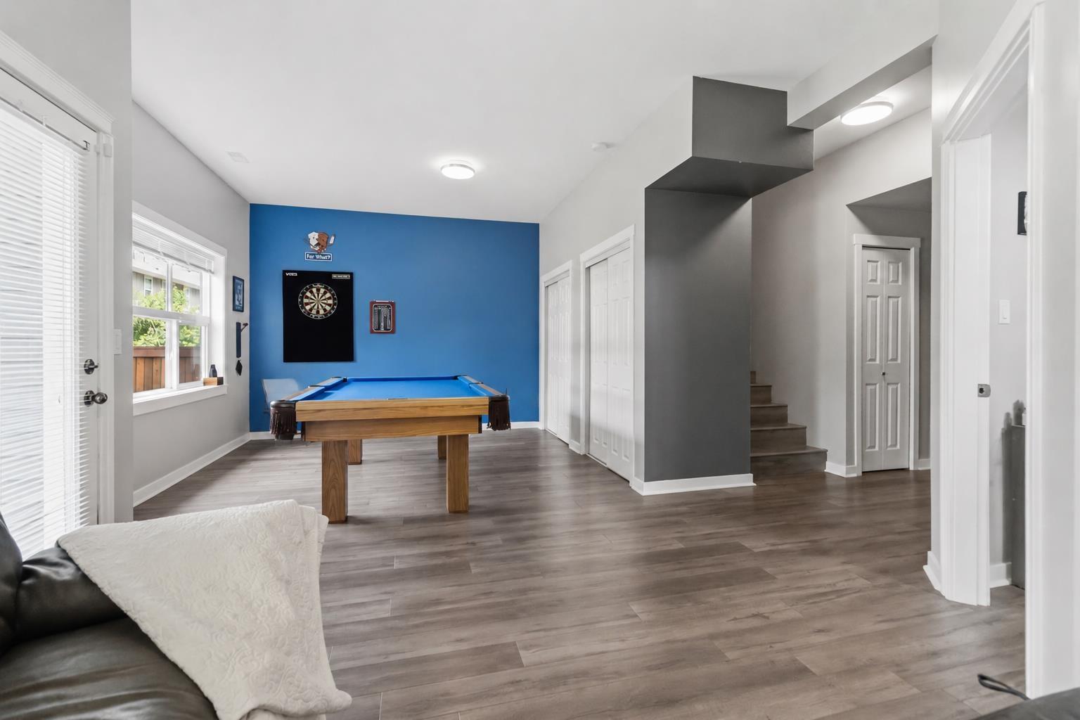 61 5648 Promontory Road, Promontory, Sardis, British Columbia  V2R 0E5 - Photo 26 - R3126799