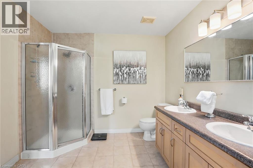 16 Oldmill Road, Ancaster, Ontario  L9G 5E2 - Photo 20 - 40832682