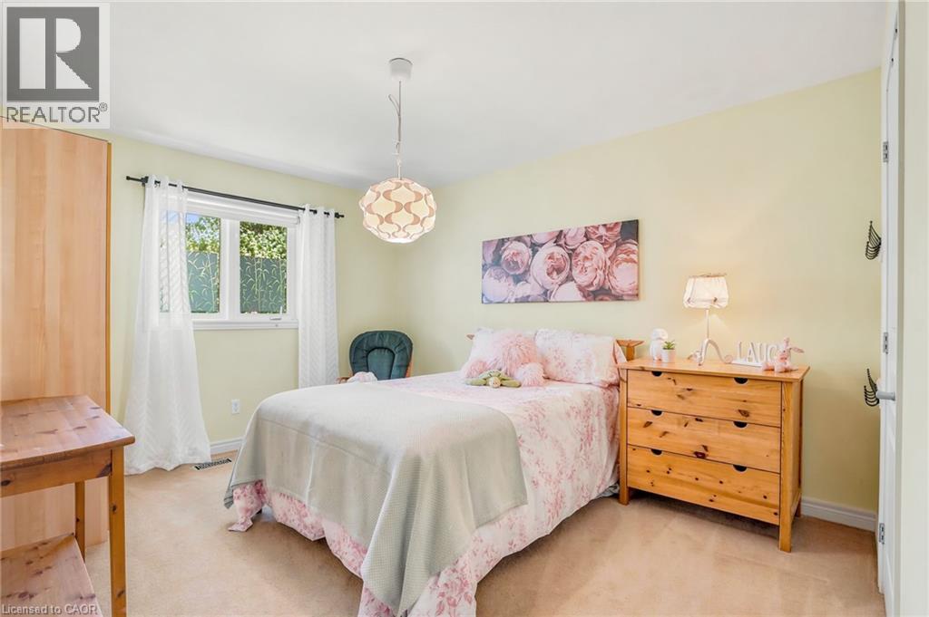 16 Oldmill Road, Ancaster, Ontario  L9G 5E2 - Photo 22 - 40832682
