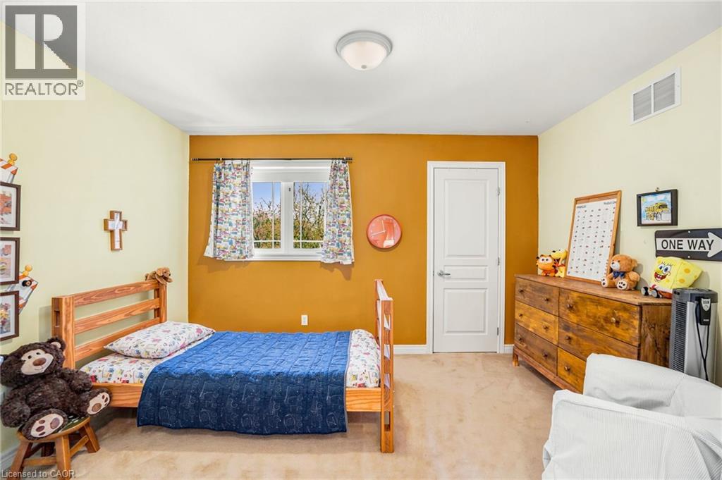 16 Oldmill Road, Ancaster, Ontario  L9G 5E2 - Photo 26 - 40832682
