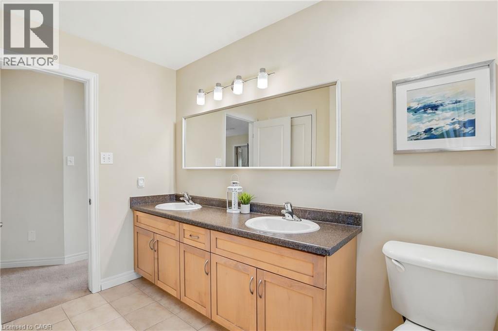16 Oldmill Road, Ancaster, Ontario  L9G 5E2 - Photo 31 - 40832682