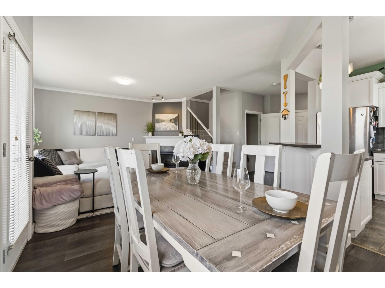 61 5648 Promontory Road, Promontory, Sardis, British Columbia  V2R 0E5 - Photo 12 - R3126799