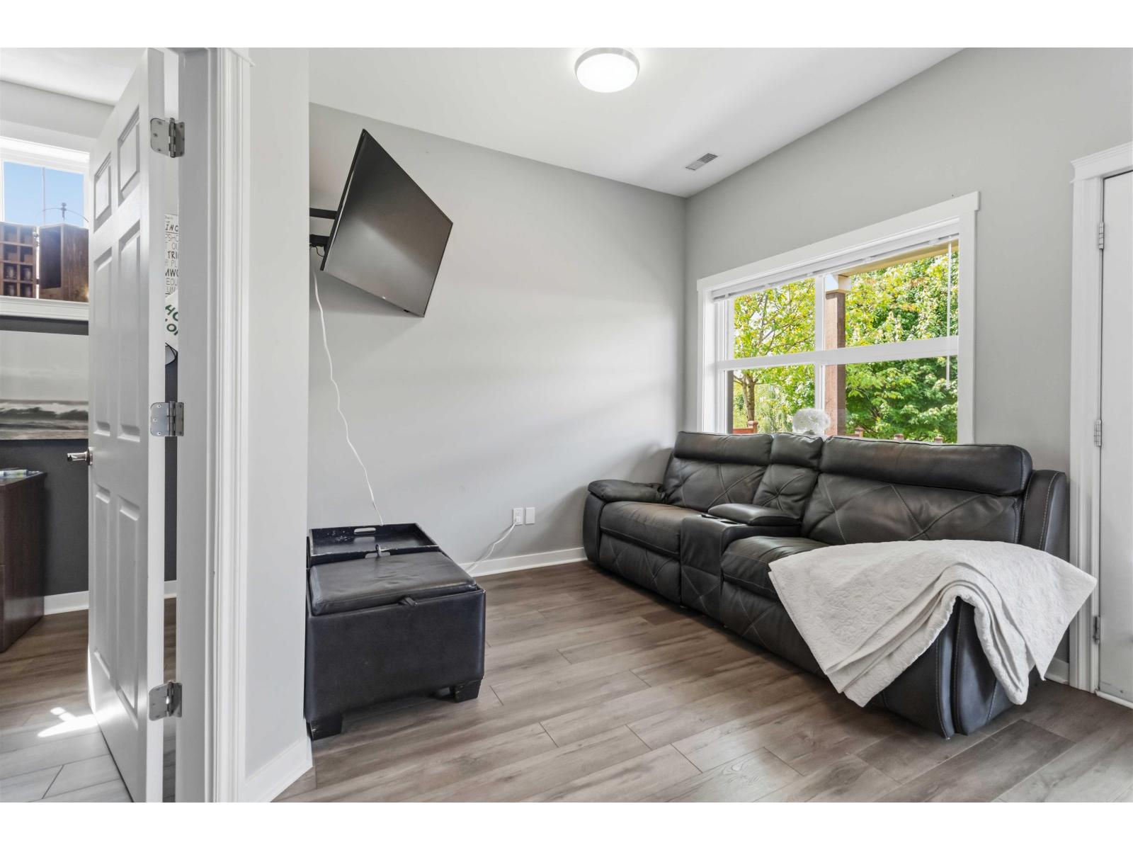 61 5648 Promontory Road, Promontory, Sardis, British Columbia  V2R 0E5 - Photo 25 - R3126799