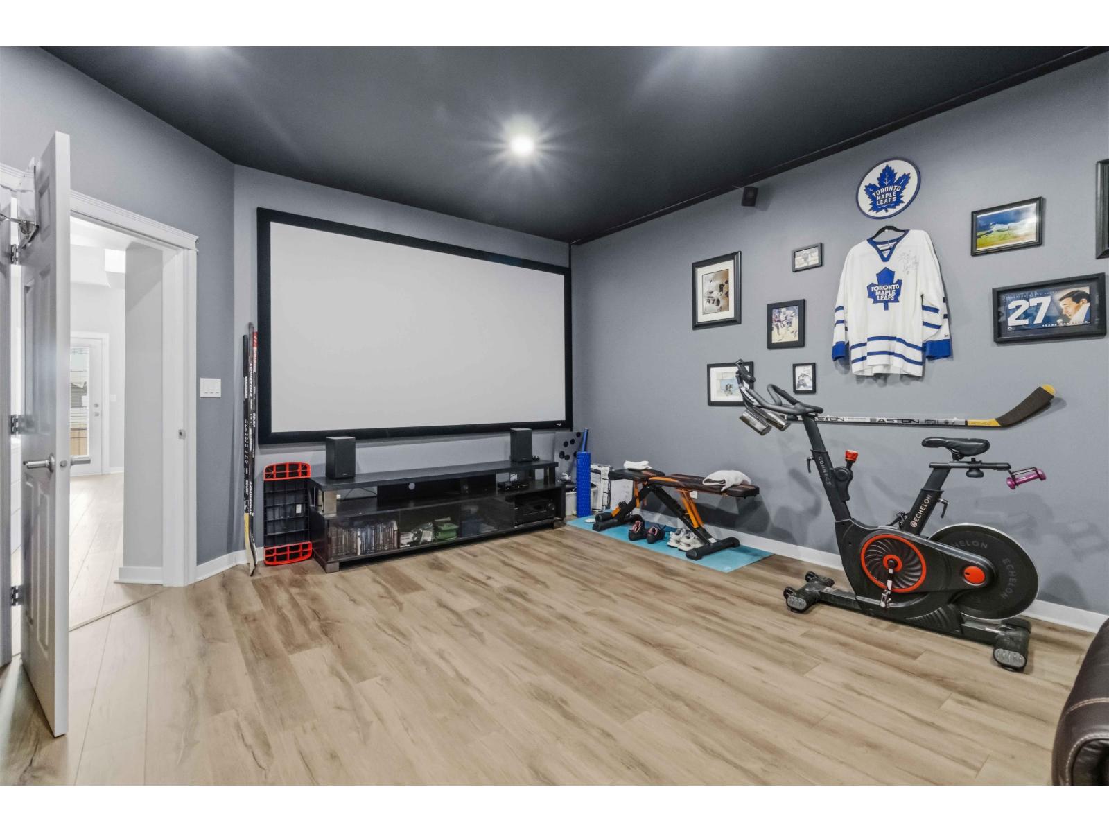 61 5648 Promontory Road, Promontory, Sardis, British Columbia  V2R 0E5 - Photo 32 - R3126799