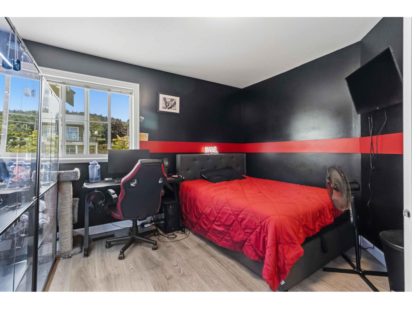 61 5648 Promontory Road, Promontory, Sardis, British Columbia  V2R 0E5 - Photo 22 - R3126799